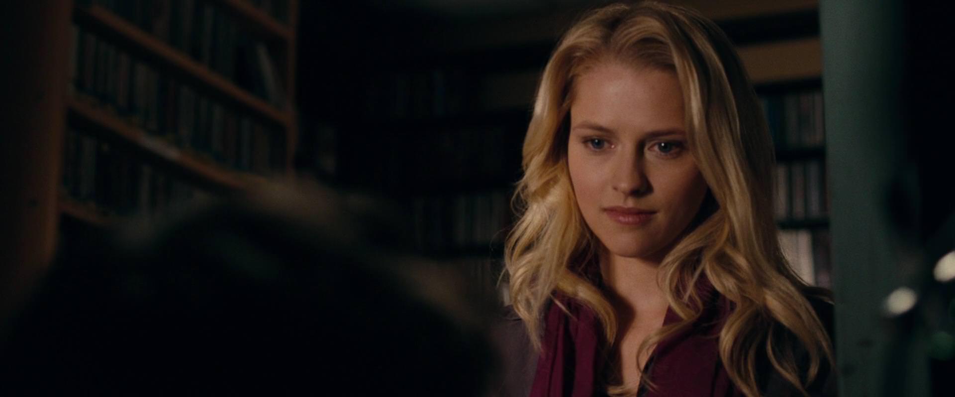 The Sorcerer’s Apprentice (2010) movie still 2134