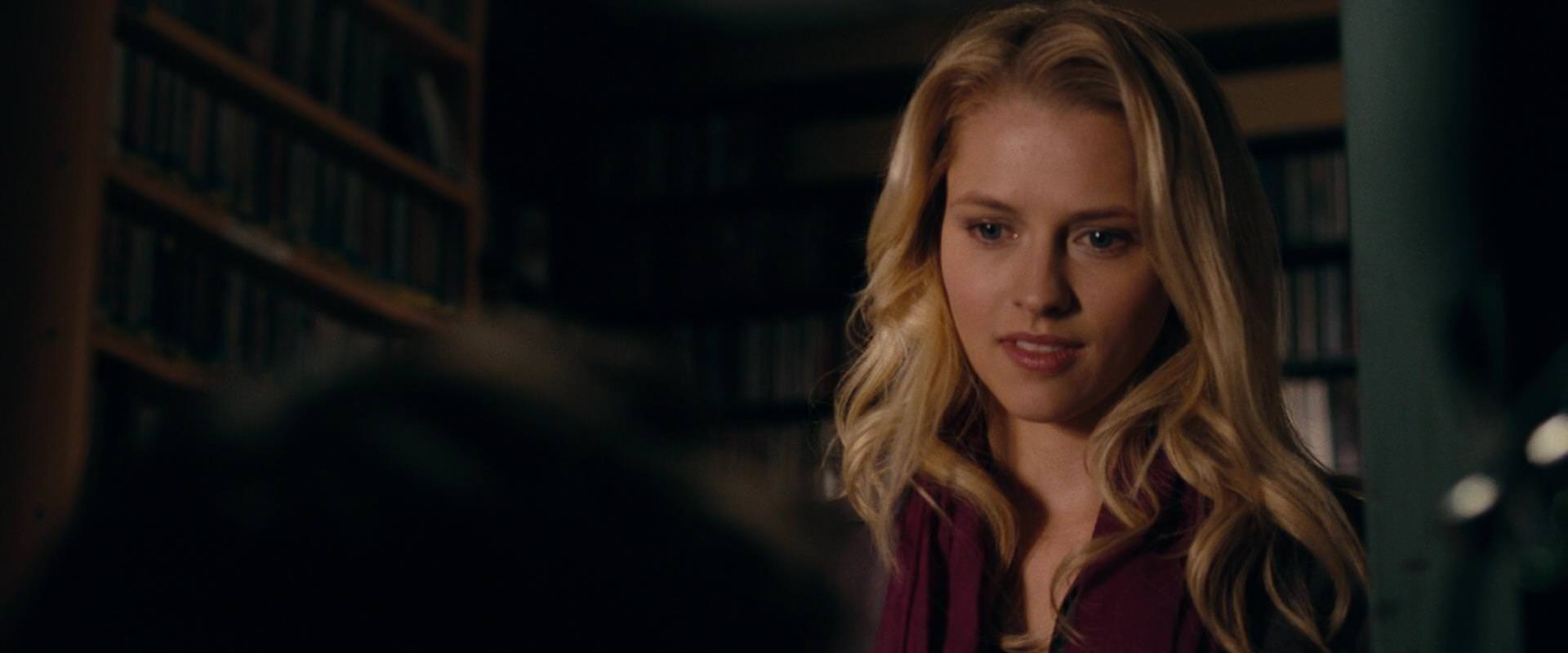 The Sorcerer’s Apprentice (2010) HD screenshot 2135