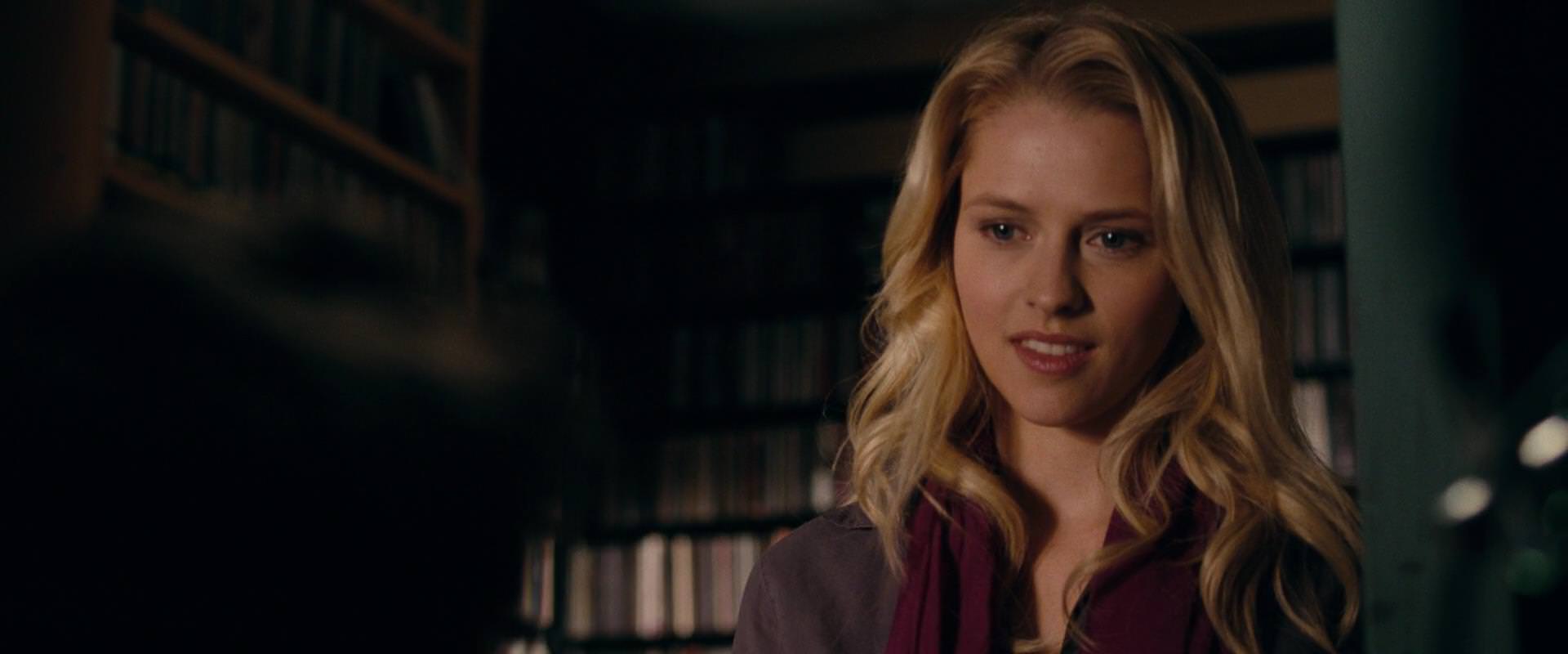 The Sorcerer’s Apprentice (2010) screencap 2136