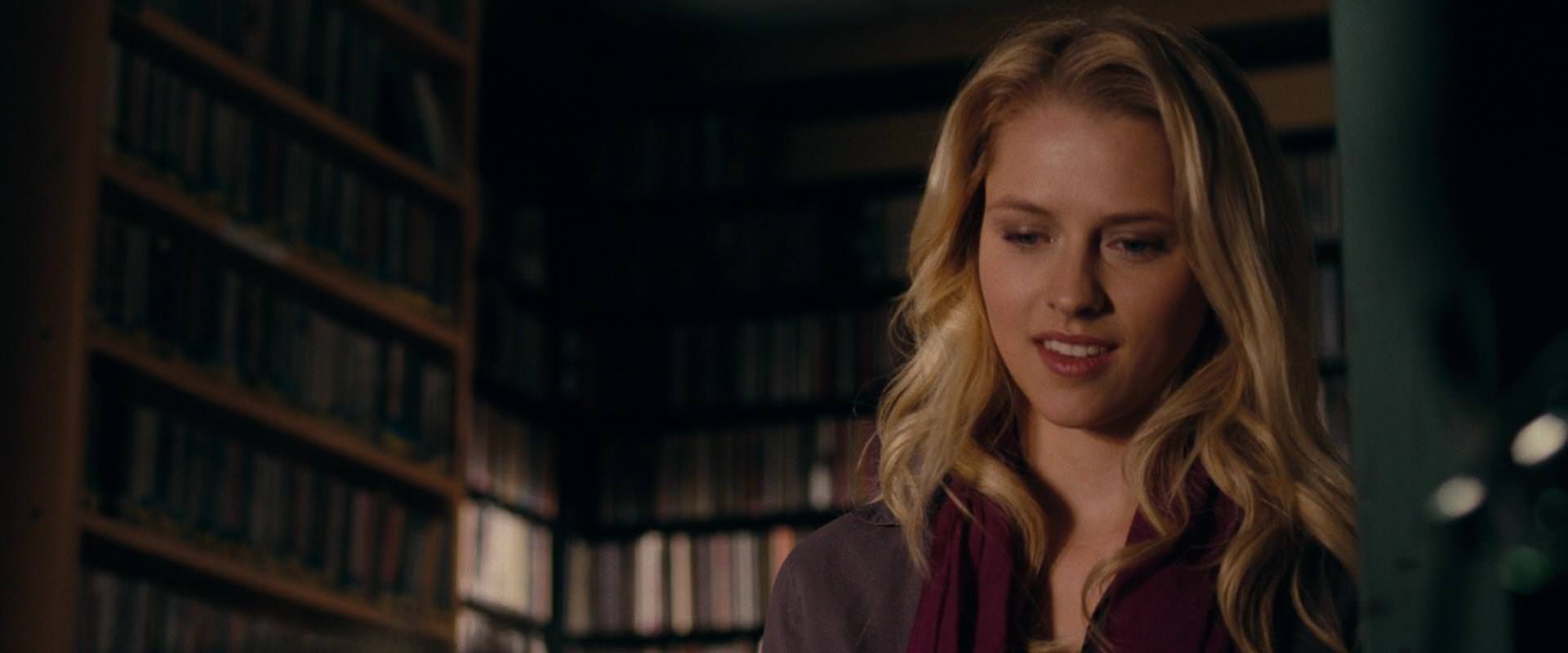The Sorcerer’s Apprentice (2010) movie still 2137