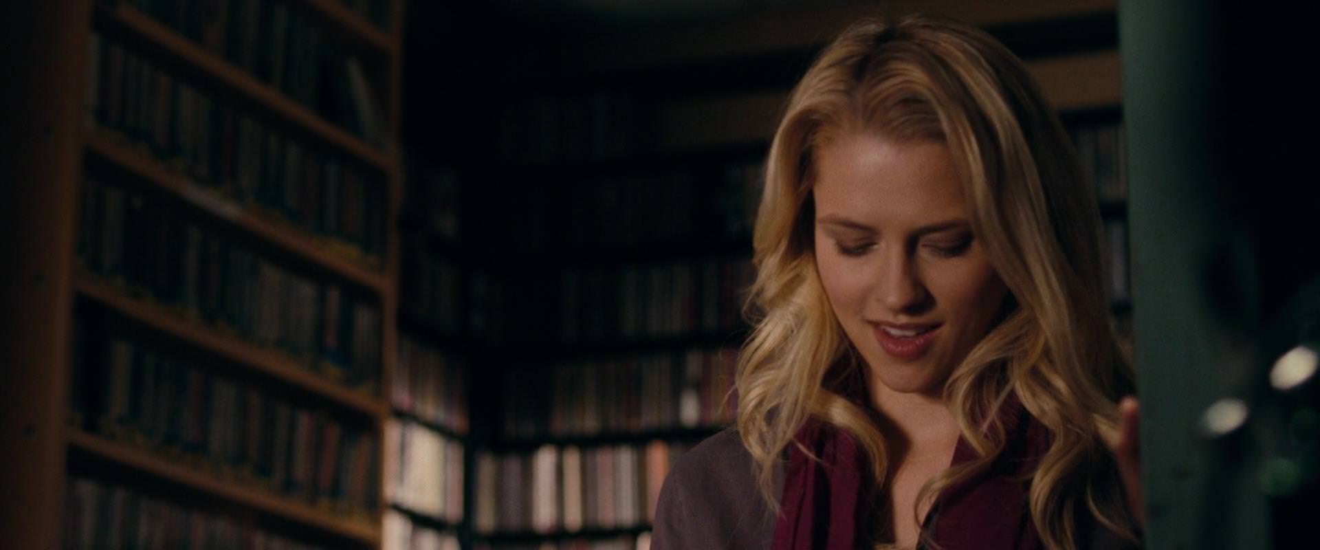 The Sorcerer’s Apprentice (2010) HD screenshot 2138