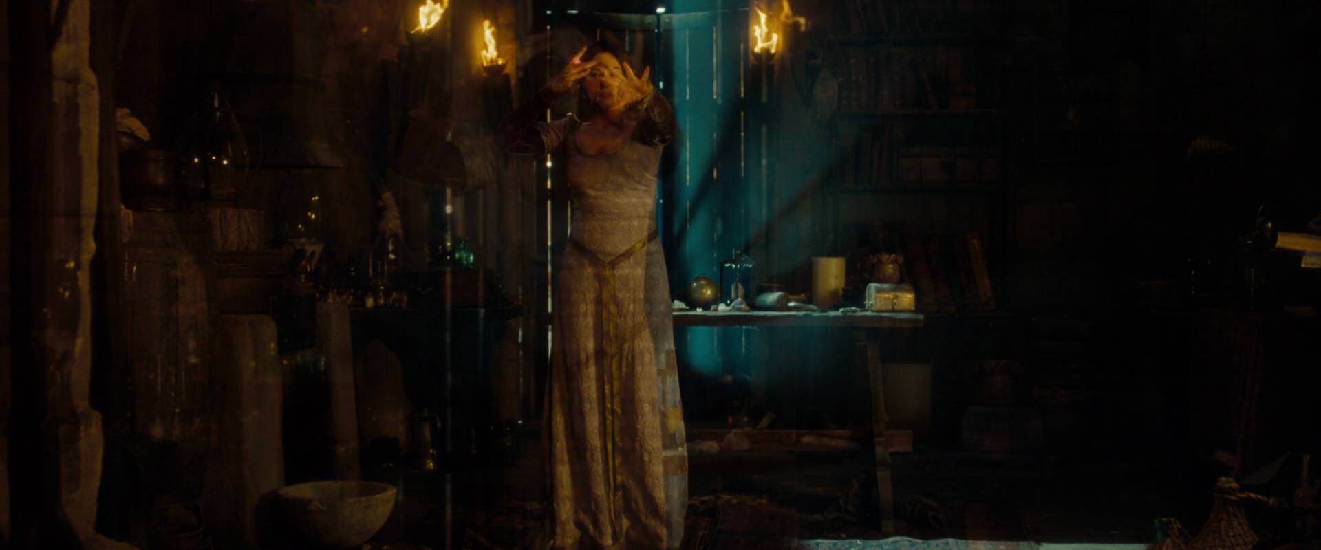 The Sorcerer’s Apprentice (2010) movie still 214