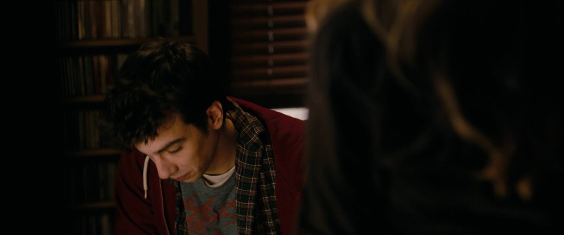The Sorcerer’s Apprentice (2010) movie still 2140