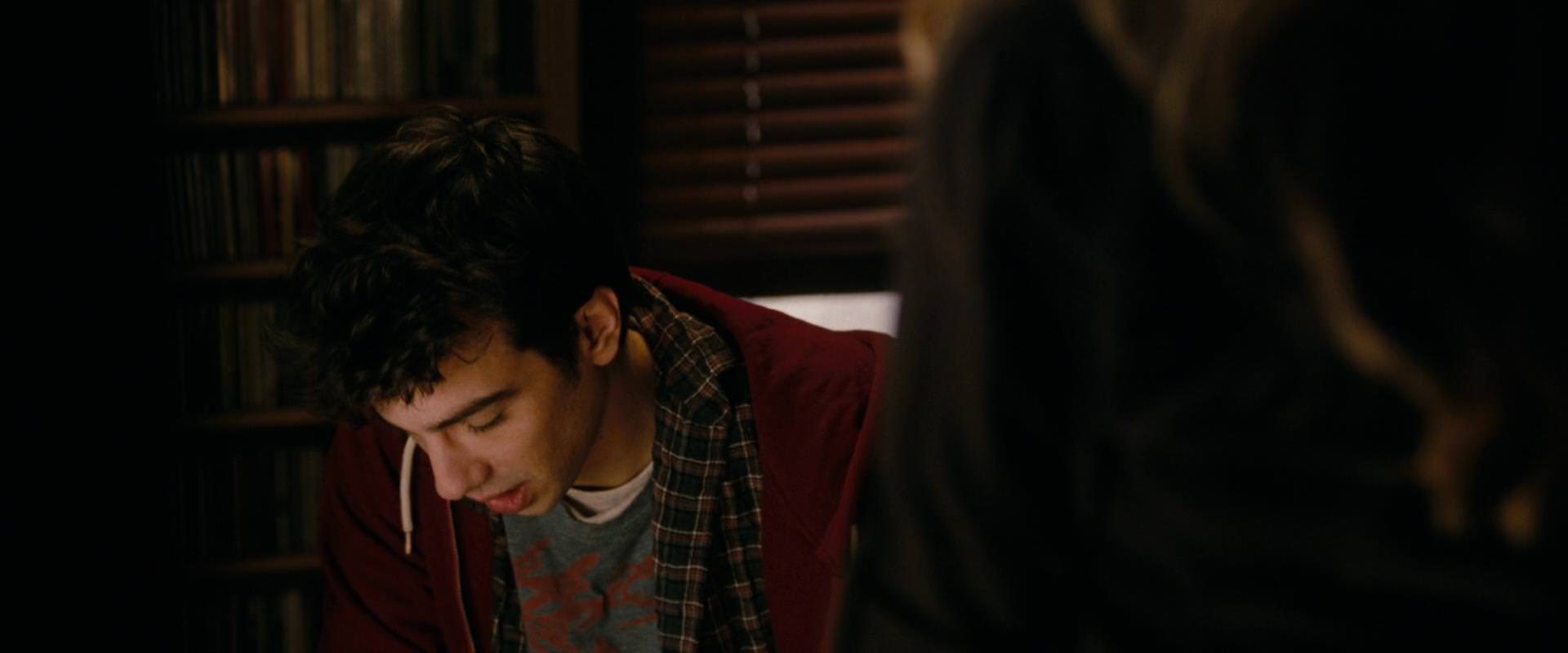 The Sorcerer’s Apprentice (2010) HD screenshot 2141