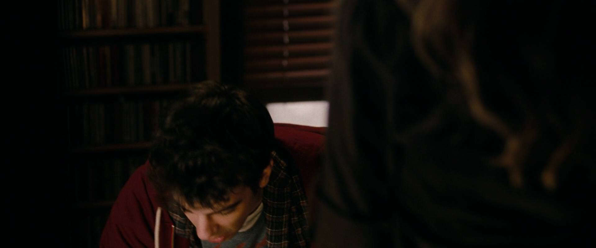 The Sorcerer’s Apprentice (2010) screencap 2142