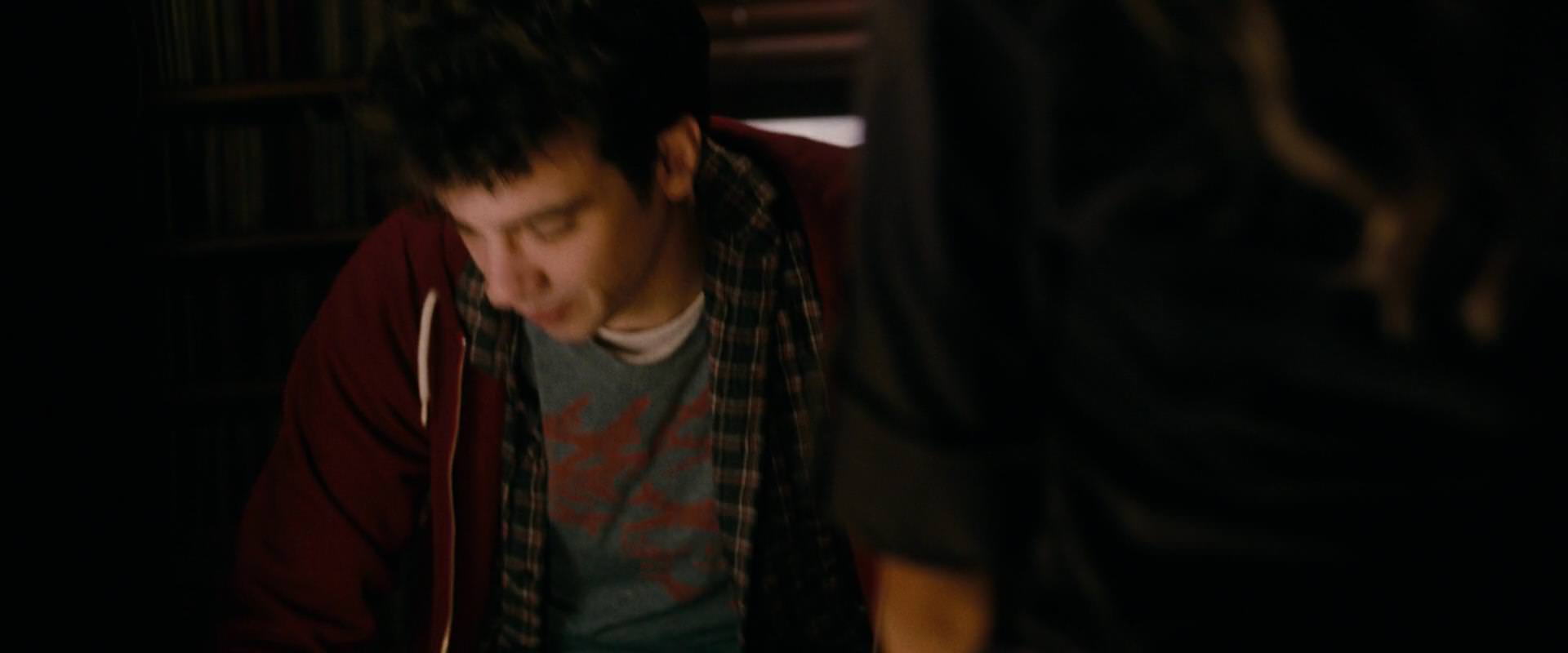 The Sorcerer’s Apprentice (2010) movie still 2143