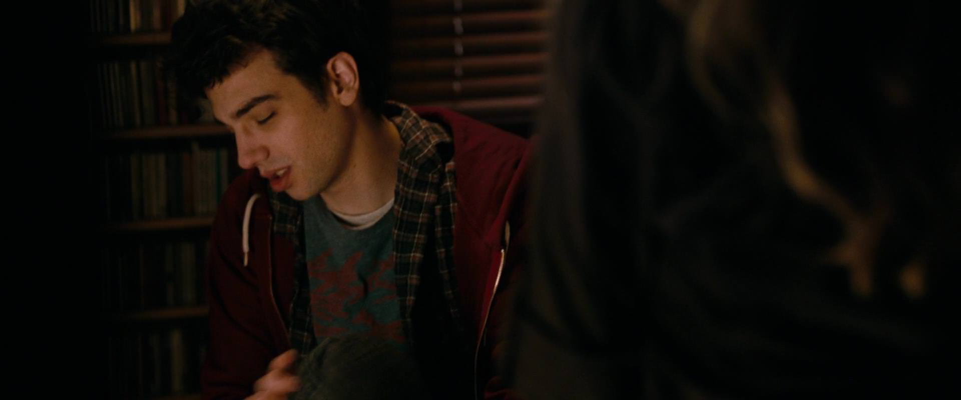 The Sorcerer’s Apprentice (2010) HD screenshot 2144
