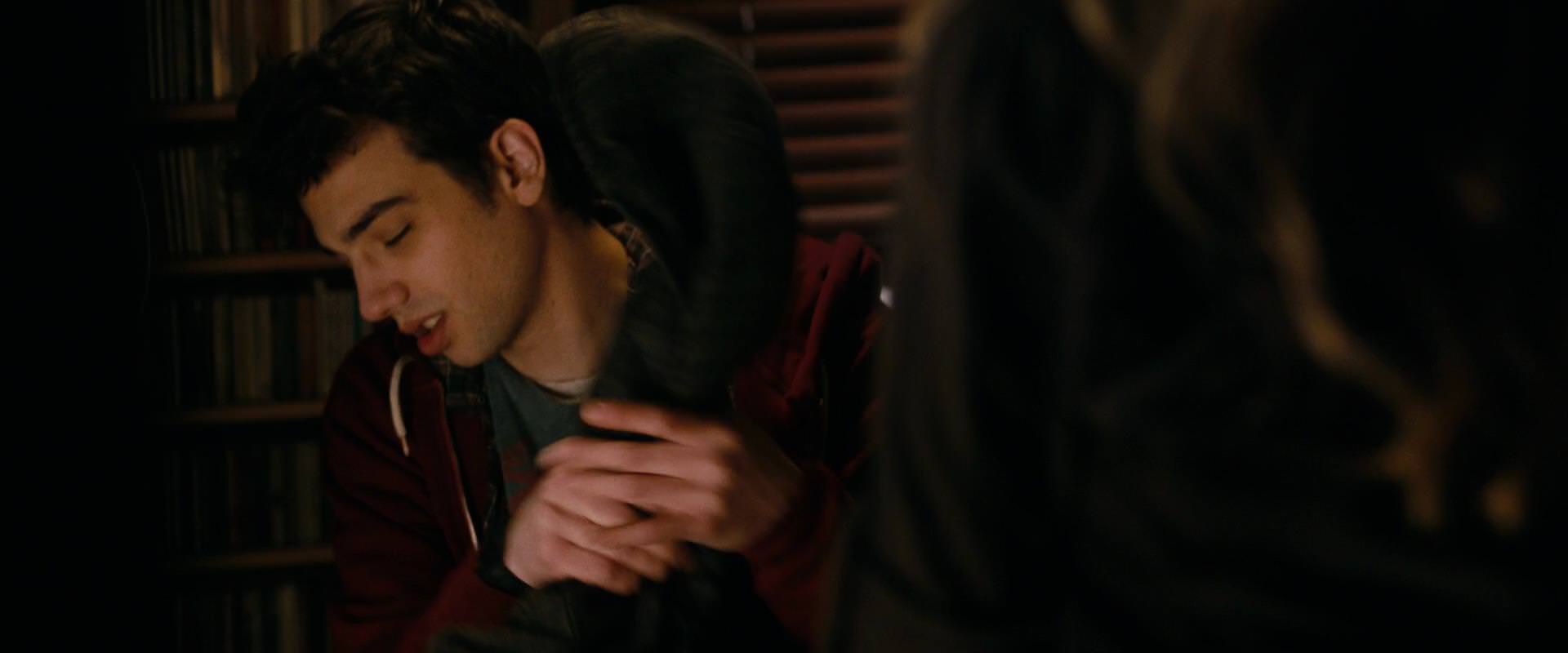The Sorcerer’s Apprentice (2010) screencap 2145