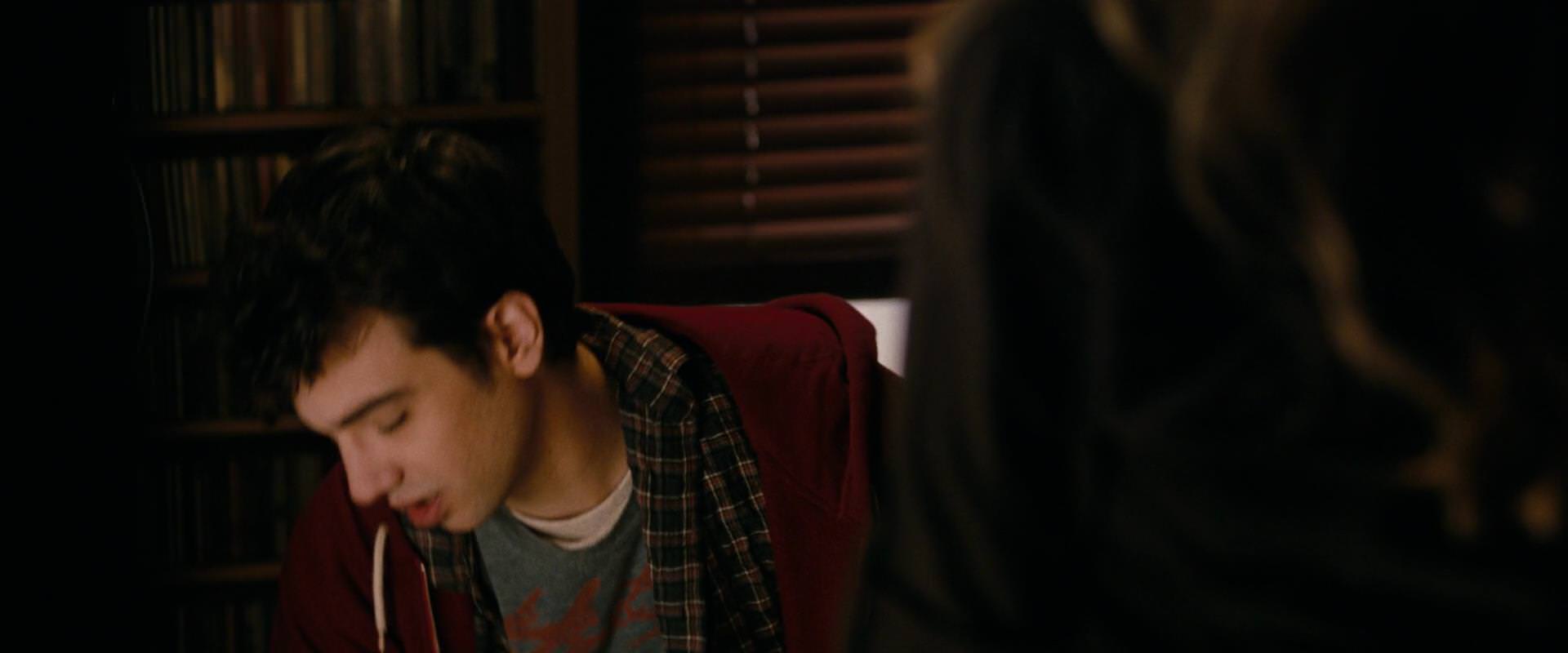 The Sorcerer’s Apprentice (2010) movie still 2146