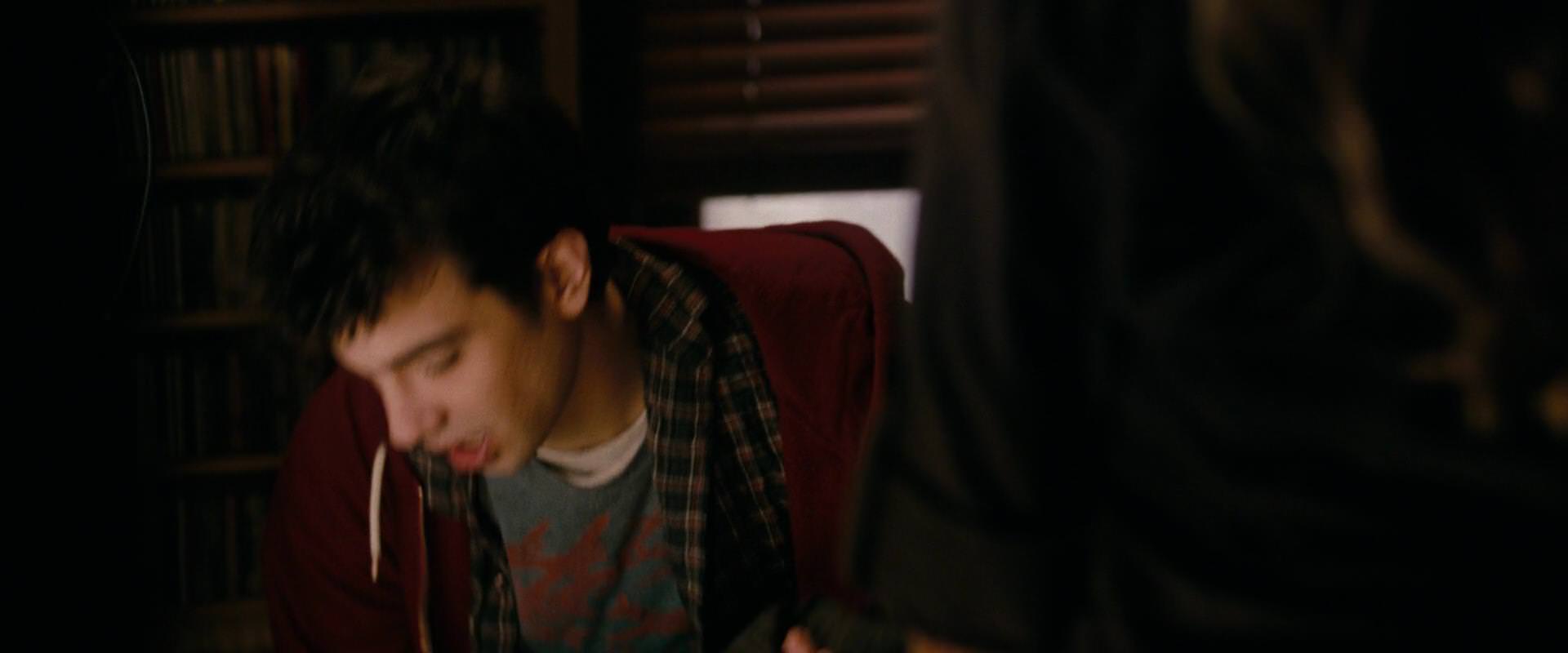 The Sorcerer’s Apprentice (2010) HD screenshot 2147