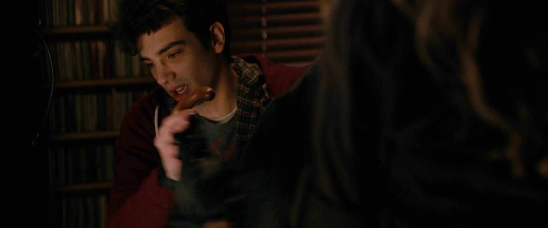 The Sorcerer’s Apprentice (2010) screencap 2148