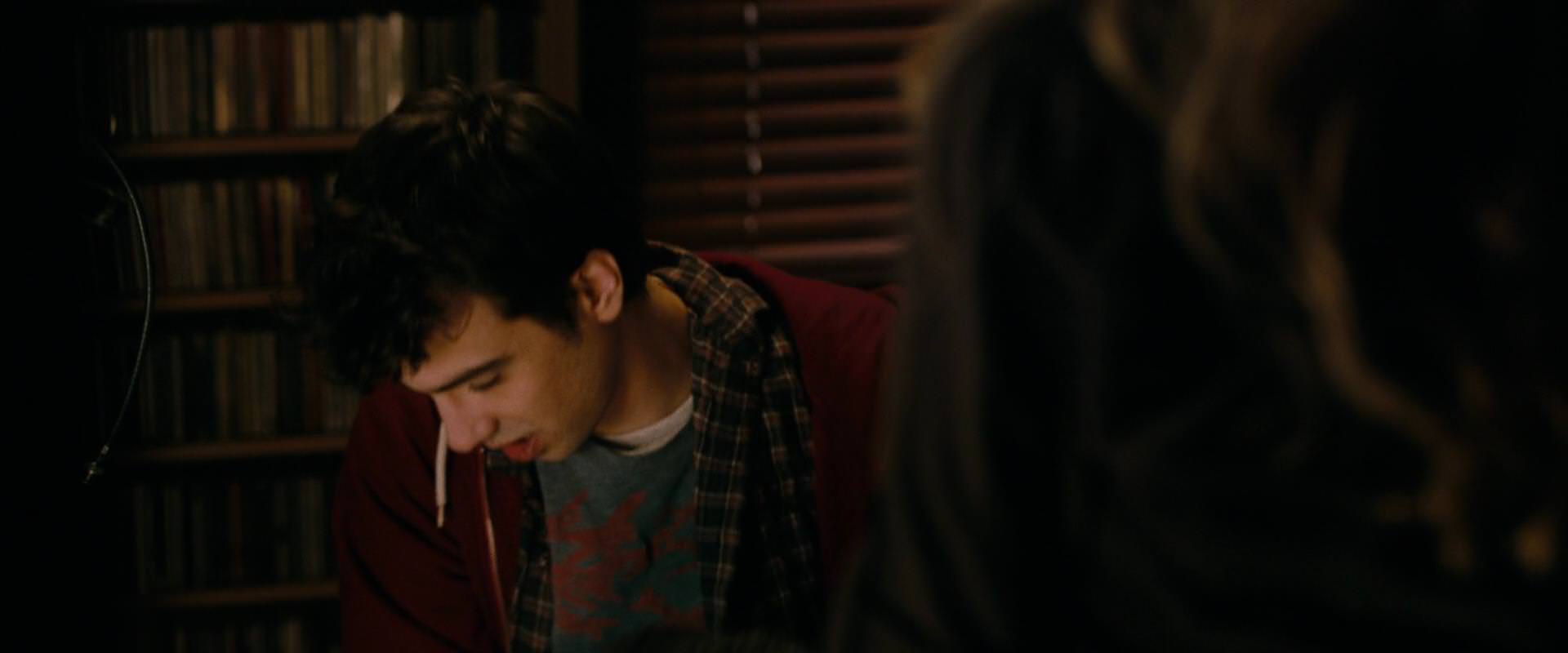 The Sorcerer’s Apprentice (2010) movie still 2149