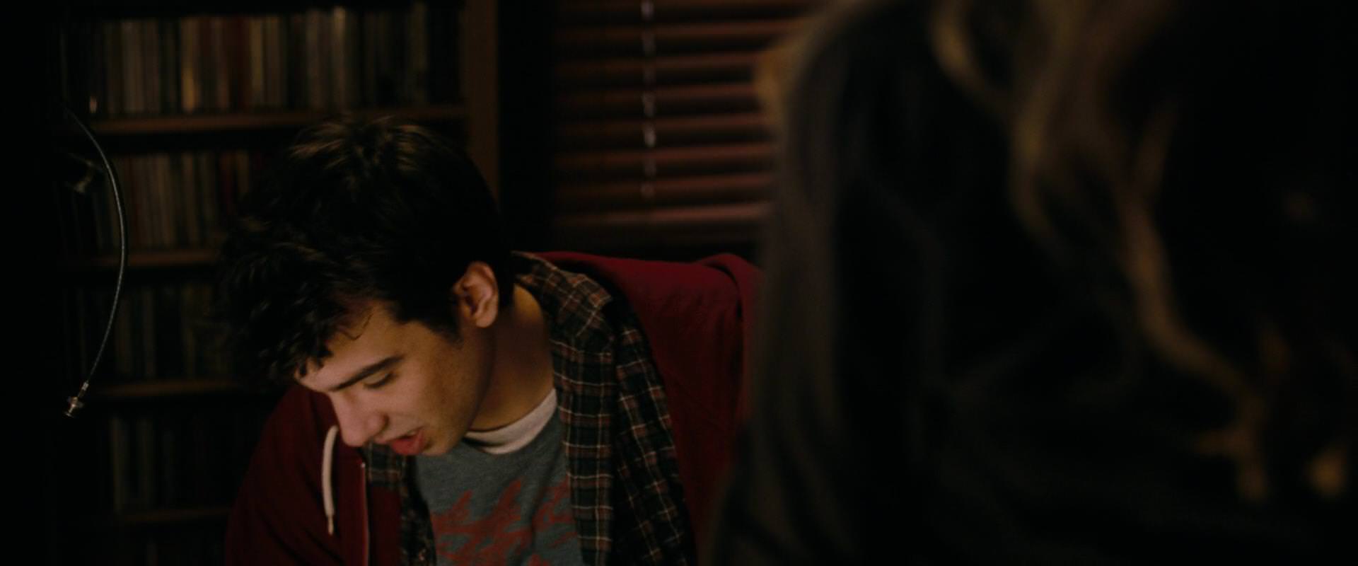 The Sorcerer’s Apprentice (2010) HD screenshot 2150