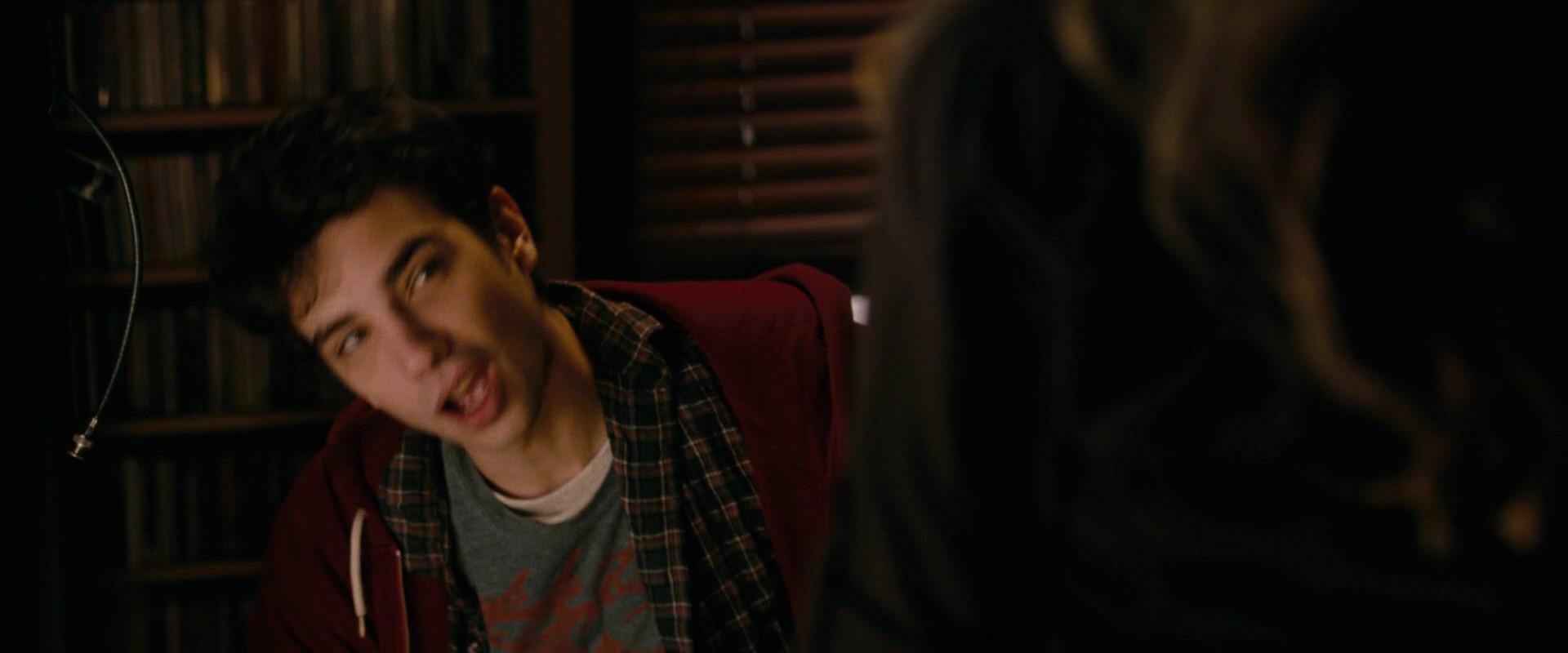 The Sorcerer’s Apprentice (2010) screencap 2151