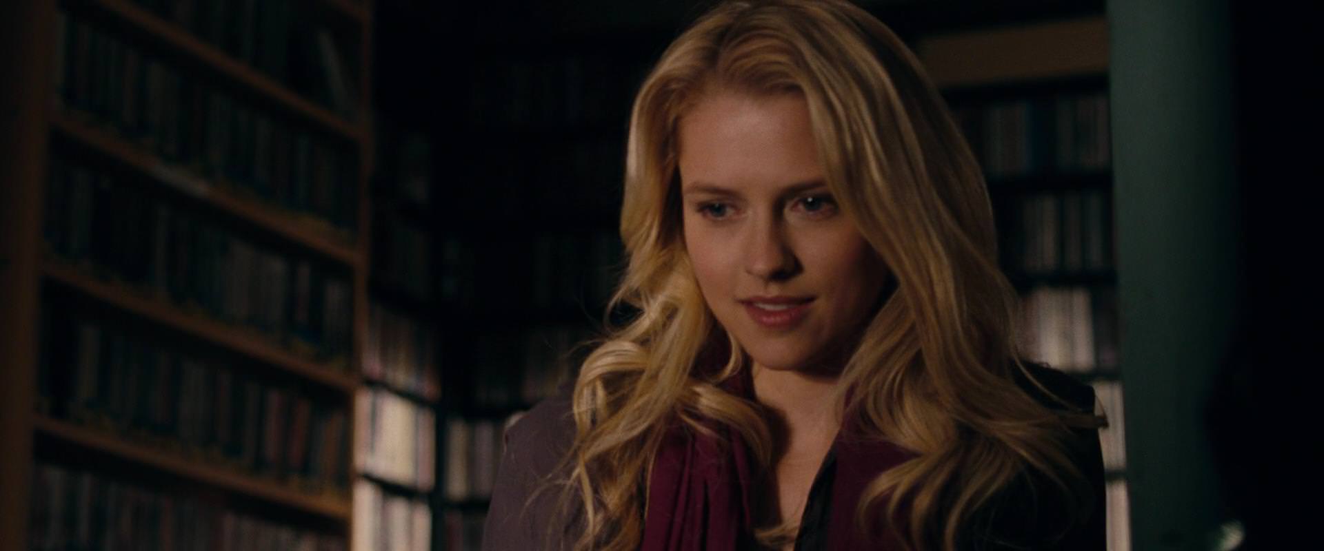 The Sorcerer’s Apprentice (2010) movie still 2152