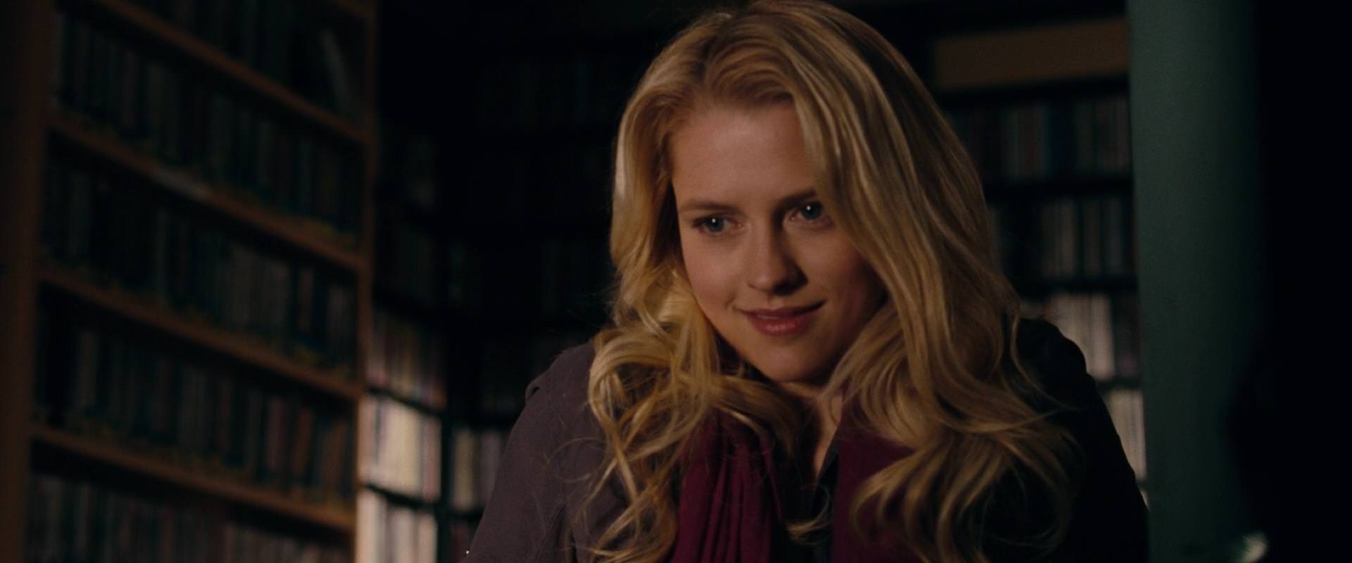 The Sorcerer’s Apprentice (2010) HD screenshot 2153
