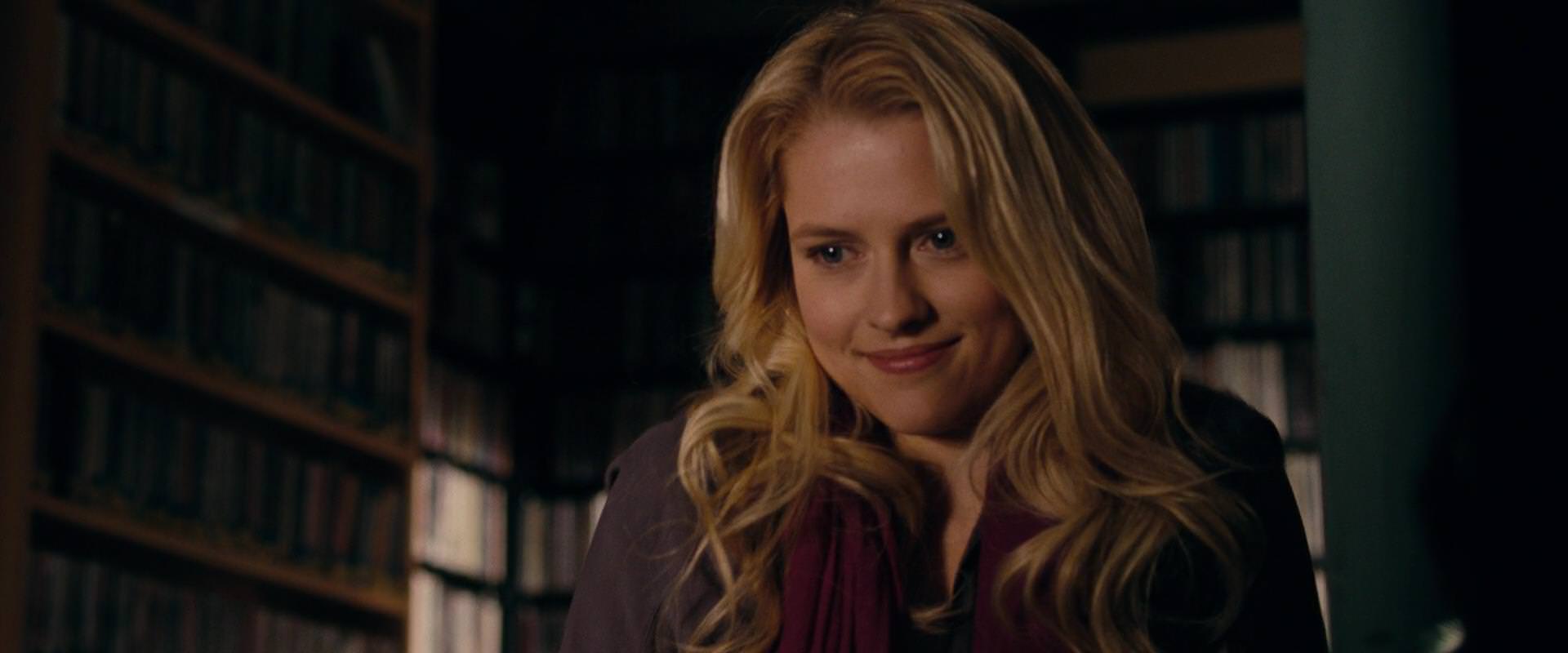 The Sorcerer’s Apprentice (2010) screencap 2154