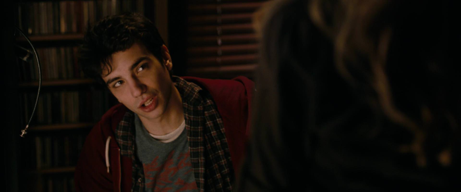 The Sorcerer’s Apprentice (2010) movie still 2155