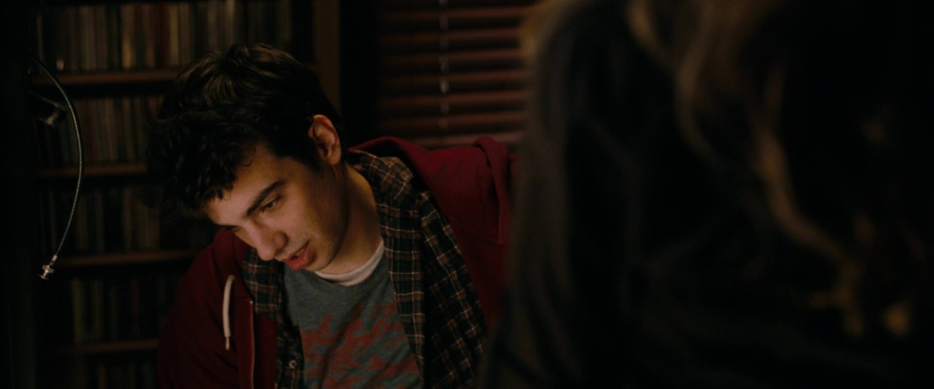 The Sorcerer’s Apprentice (2010) HD screenshot 2156