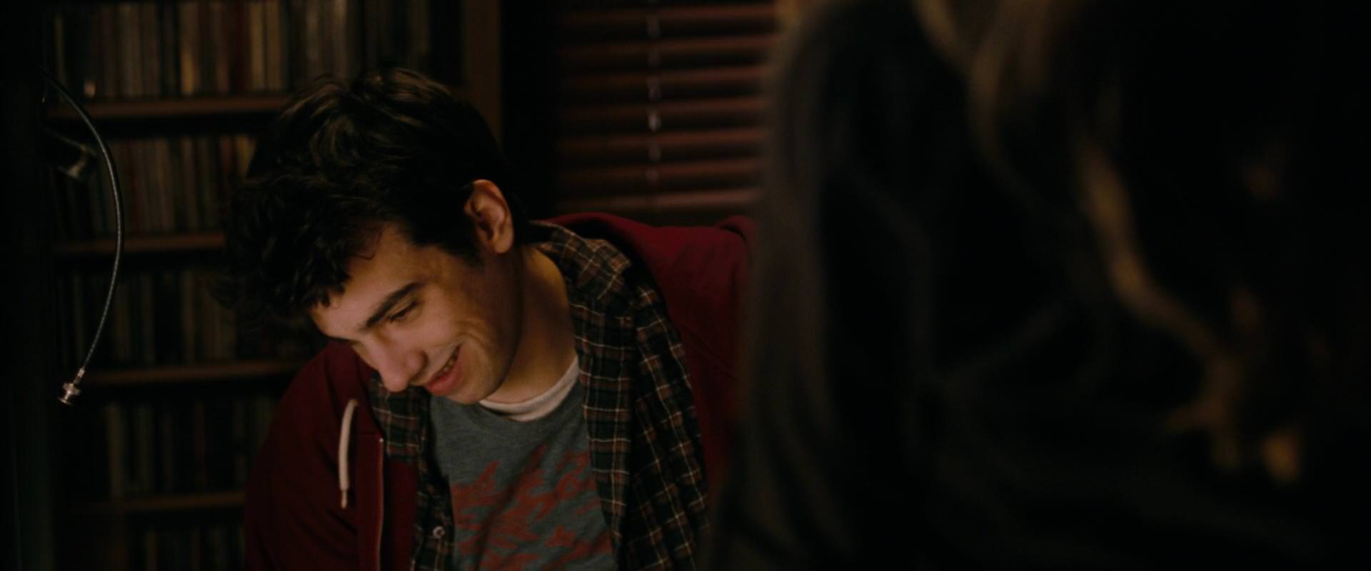 The Sorcerer’s Apprentice (2010) screencap 2157