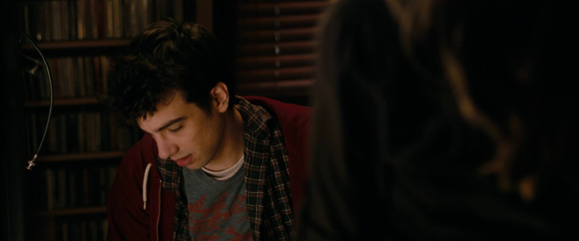 The Sorcerer’s Apprentice (2010) movie still 2158