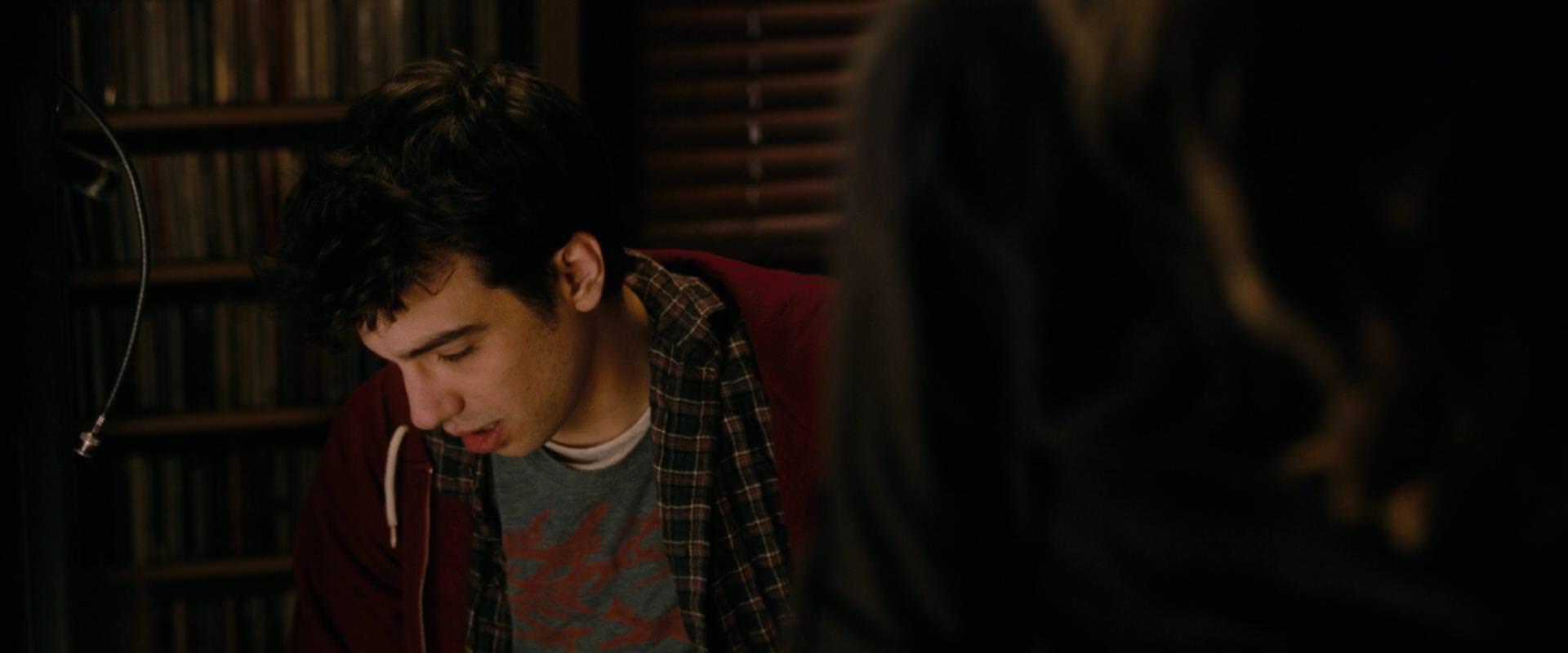 The Sorcerer’s Apprentice (2010) HD screenshot 2159