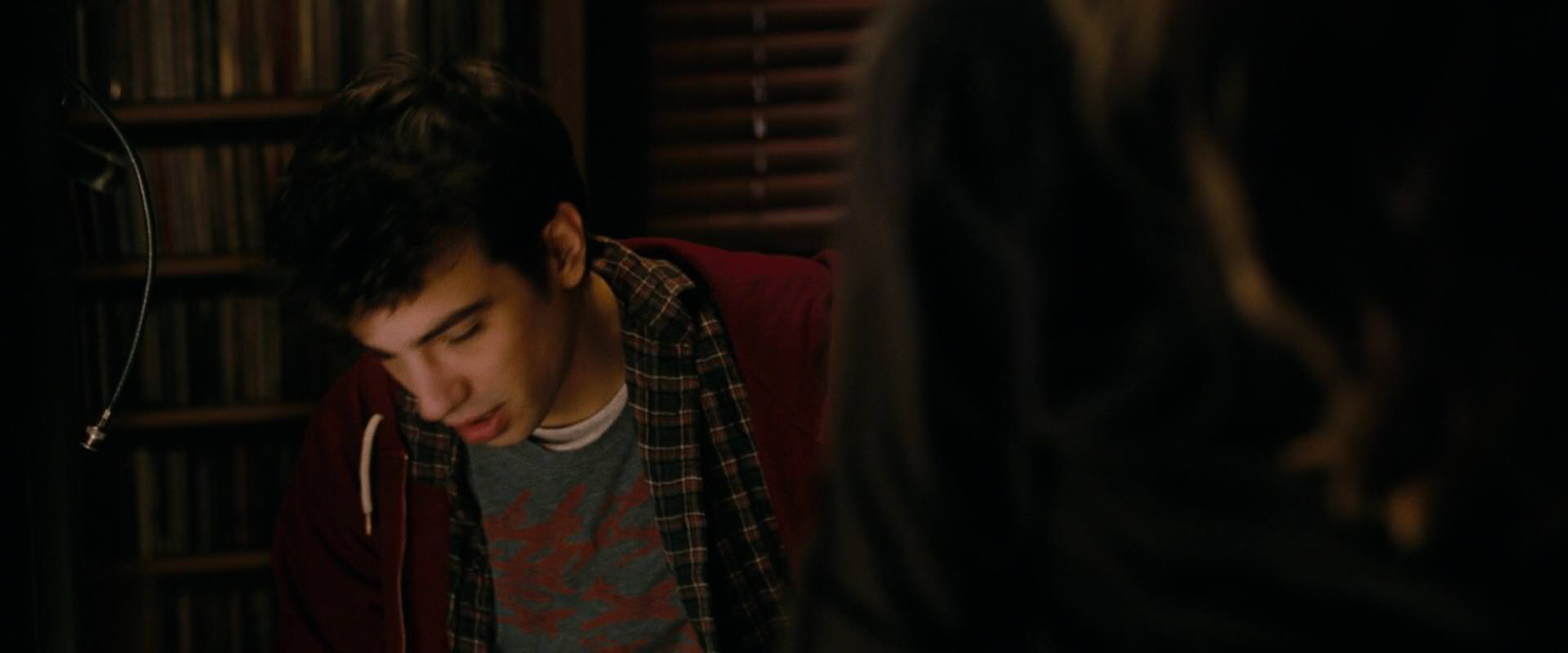 The Sorcerer’s Apprentice (2010) screencap 2160