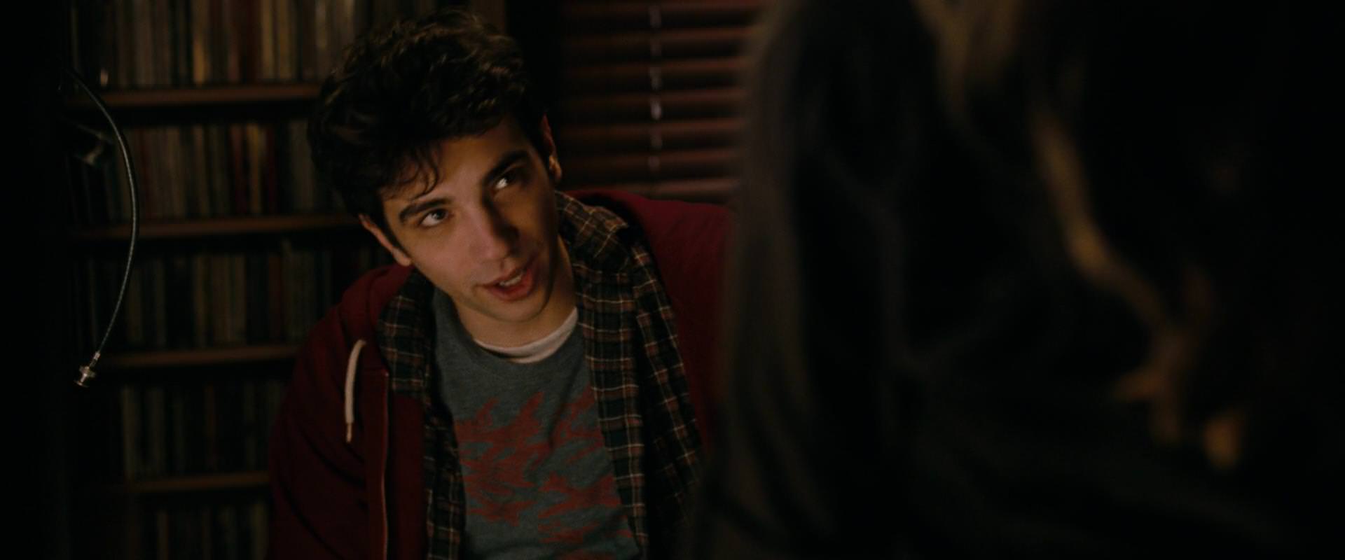 The Sorcerer’s Apprentice (2010) movie still 2161