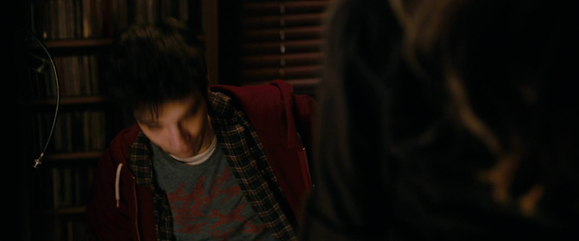 The Sorcerer’s Apprentice (2010) HD screenshot 2162