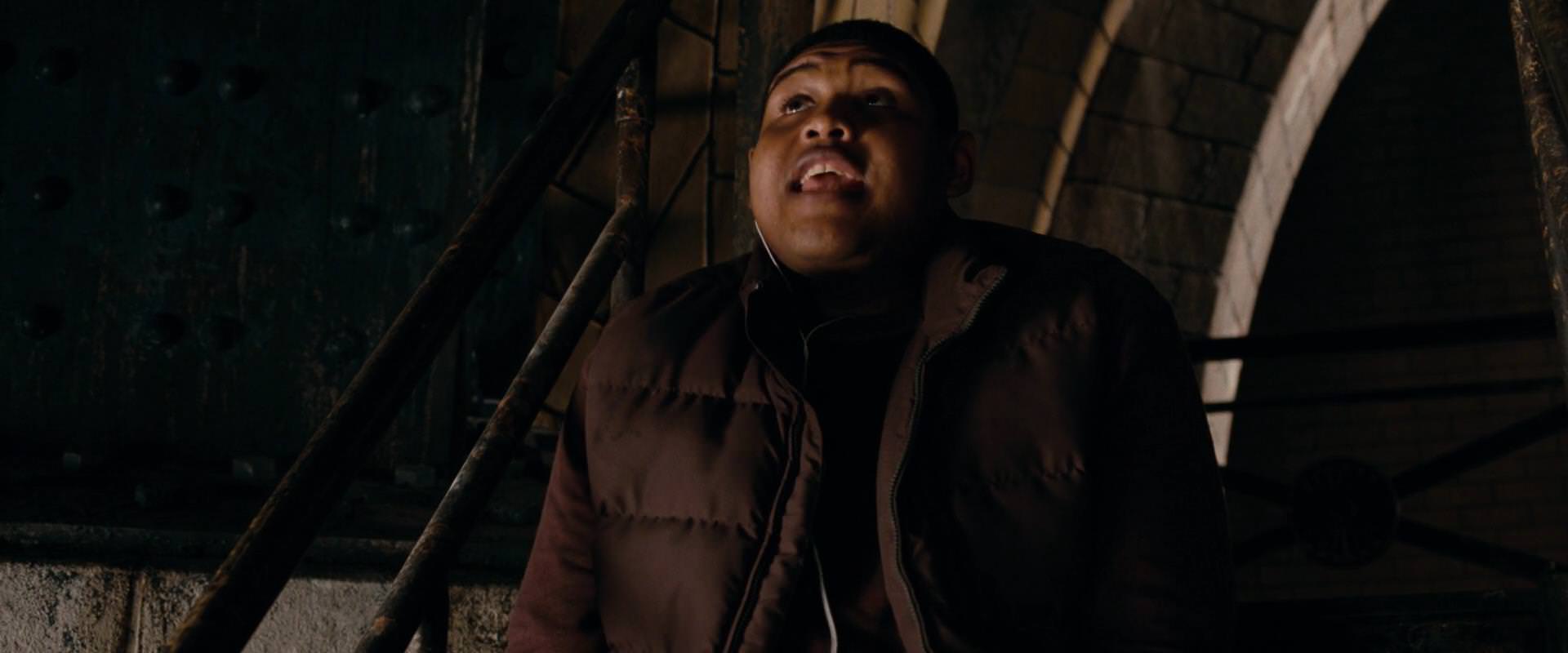 The Sorcerer’s Apprentice (2010) screencap 2163