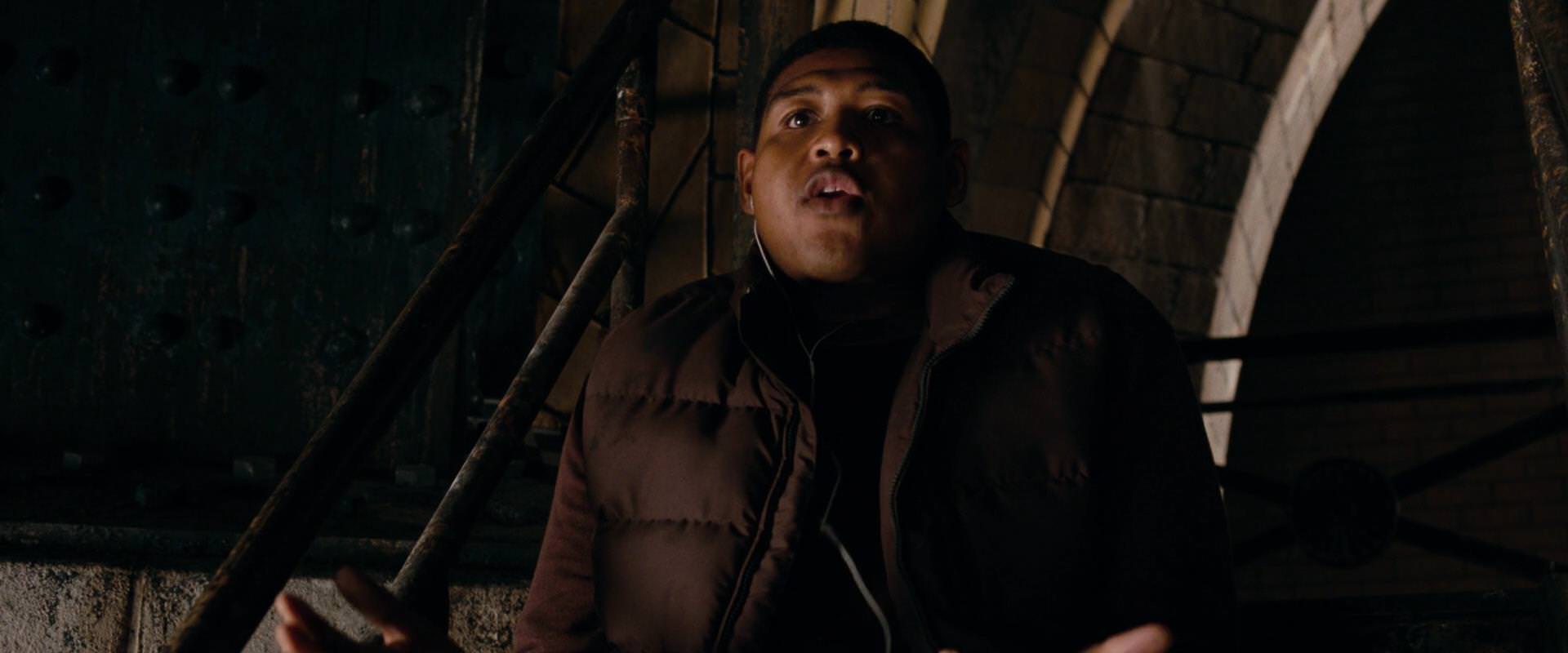 The Sorcerer’s Apprentice (2010) movie still 2164