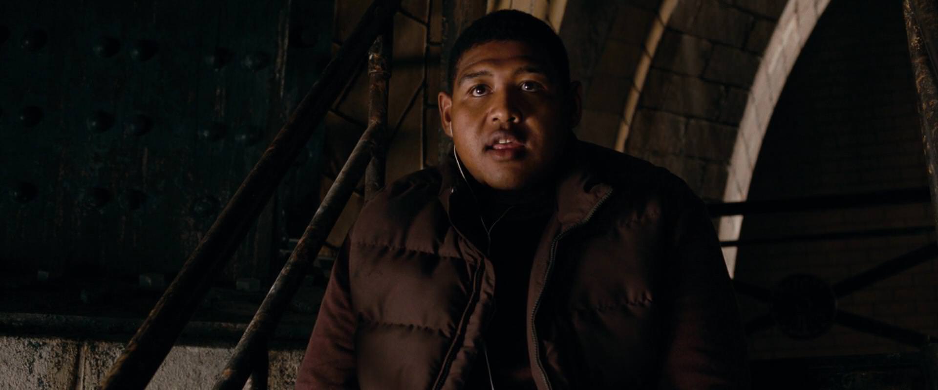 The Sorcerer’s Apprentice (2010) screencap 2166