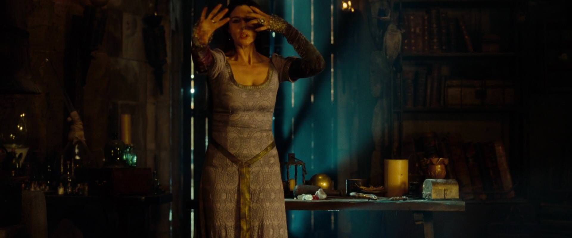 The Sorcerer’s Apprentice (2010) movie still 217