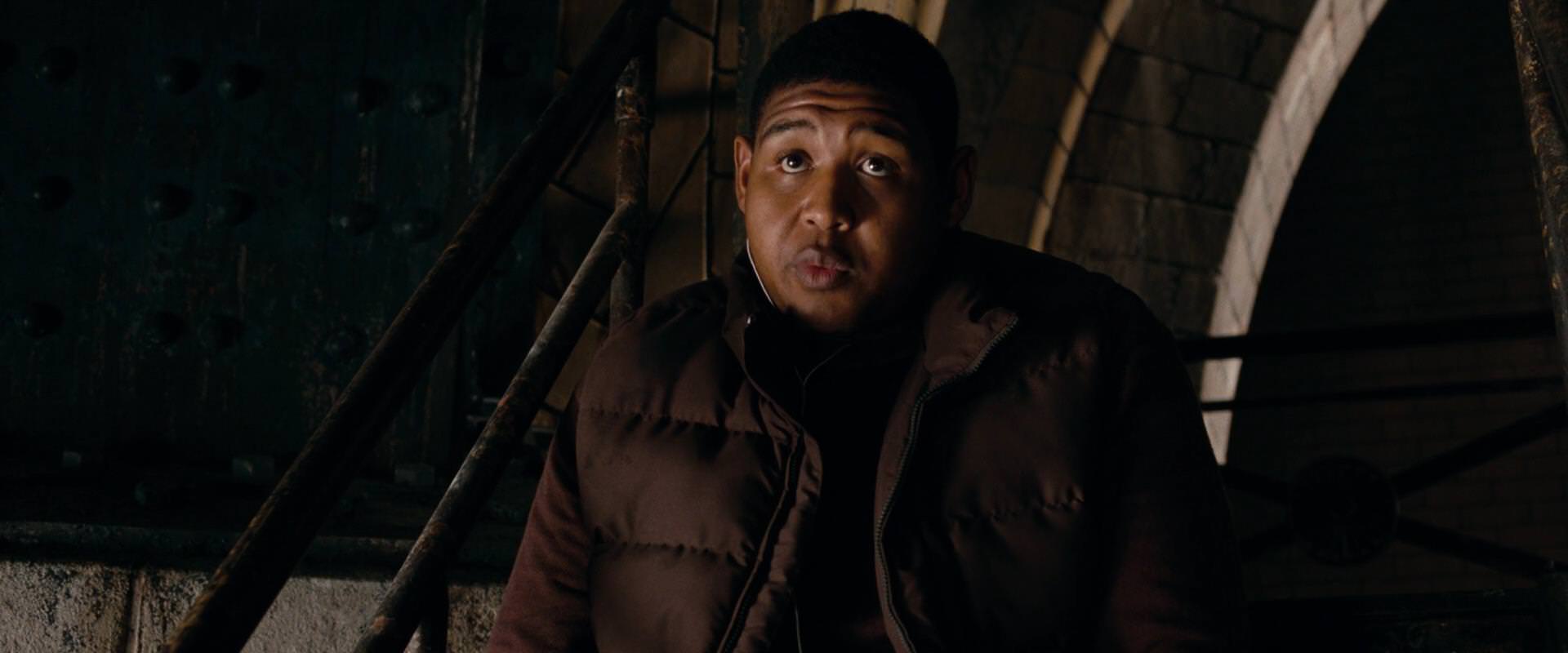The Sorcerer’s Apprentice (2010) movie still 2179