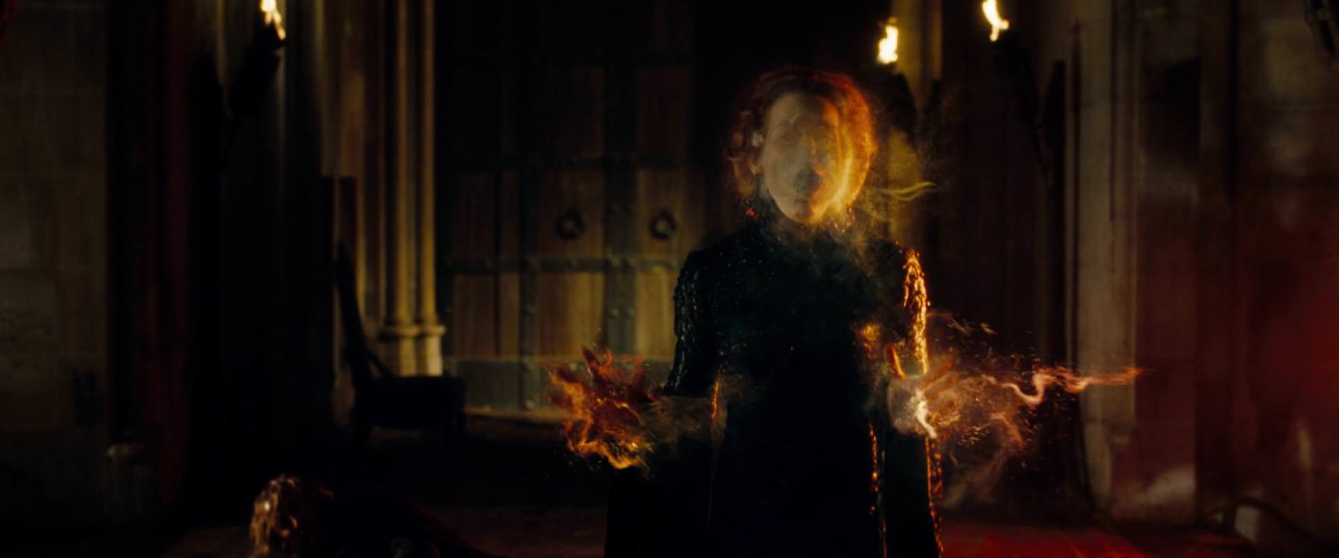 The Sorcerer’s Apprentice (2010) HD screenshot 218