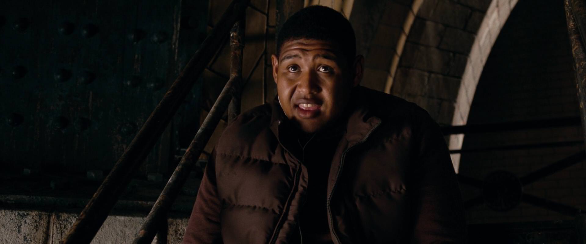 The Sorcerer’s Apprentice (2010) screencap 2181