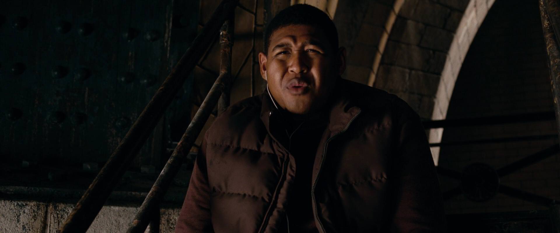 The Sorcerer’s Apprentice (2010) movie still 2182
