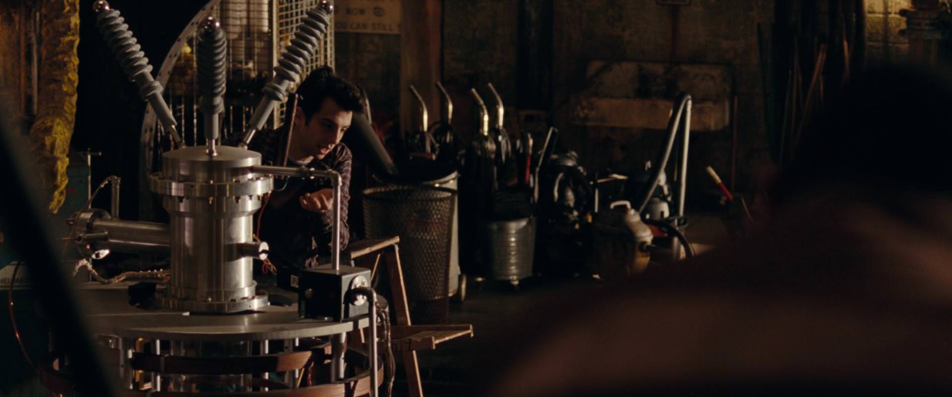 The Sorcerer’s Apprentice (2010) movie still 2188