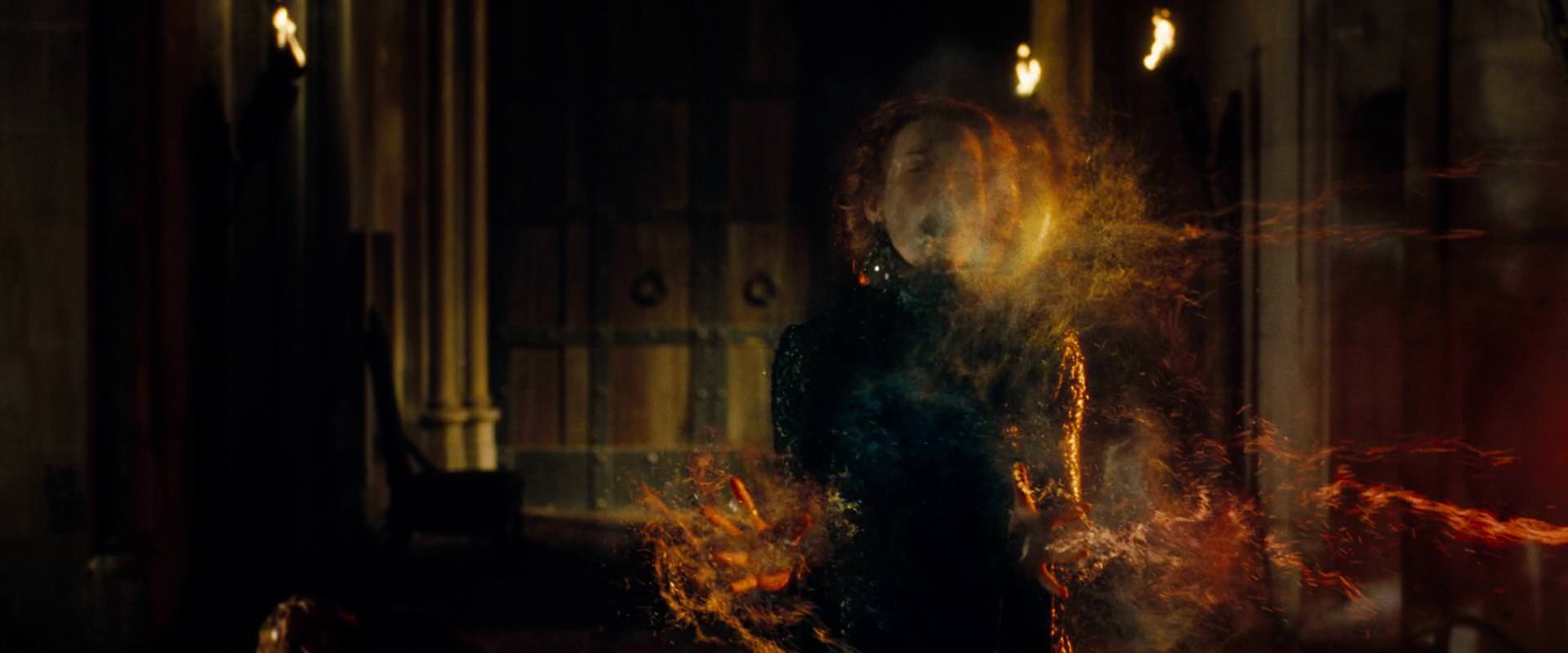 The Sorcerer’s Apprentice (2010) screencap 219