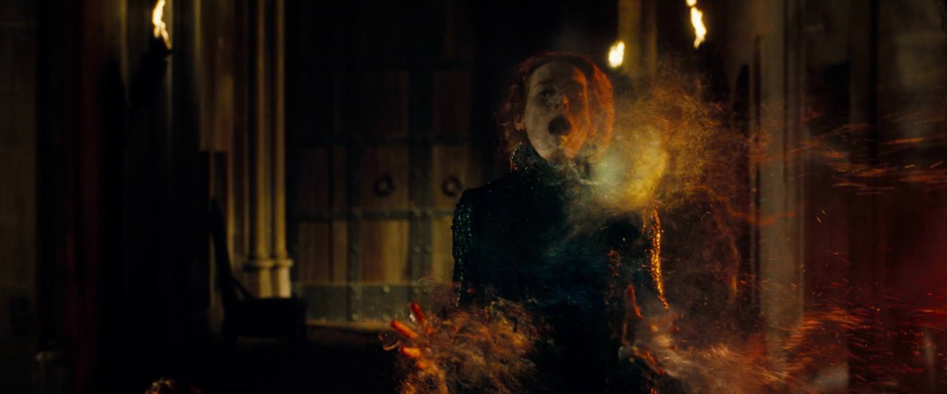 The Sorcerer’s Apprentice (2010) movie still 220