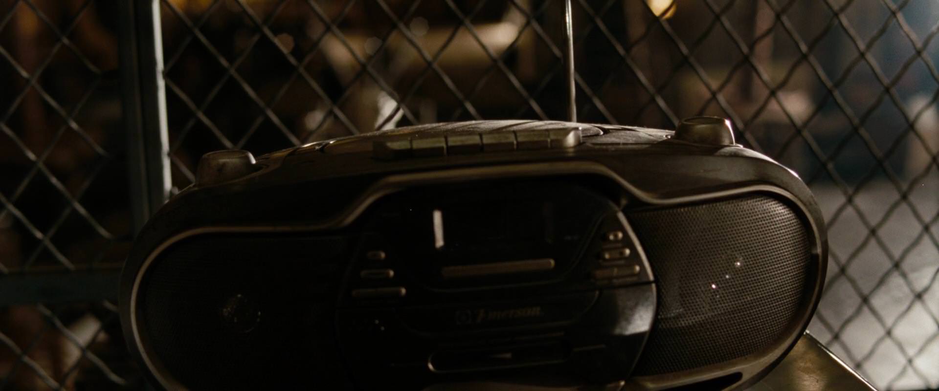 The Sorcerer’s Apprentice (2010) movie still 2200