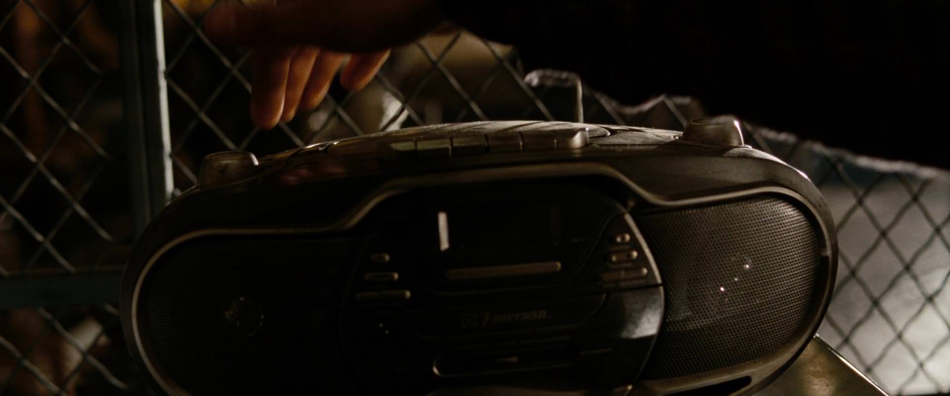 The Sorcerer’s Apprentice (2010) HD screenshot 2201