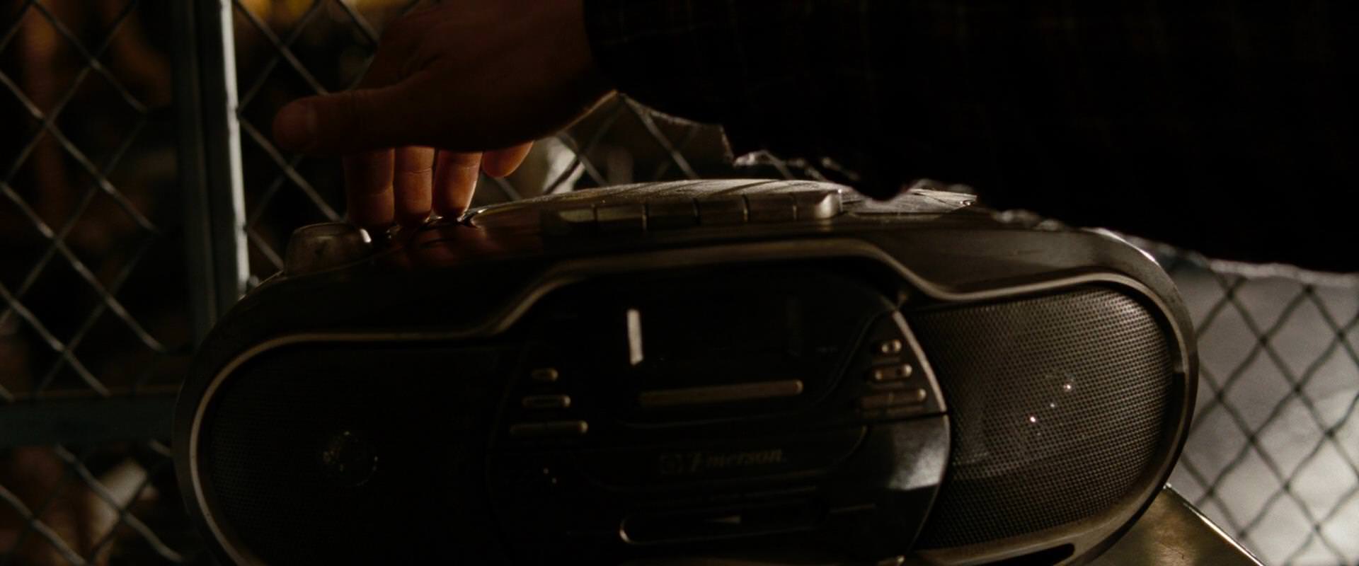 The Sorcerer’s Apprentice (2010) screencap 2202