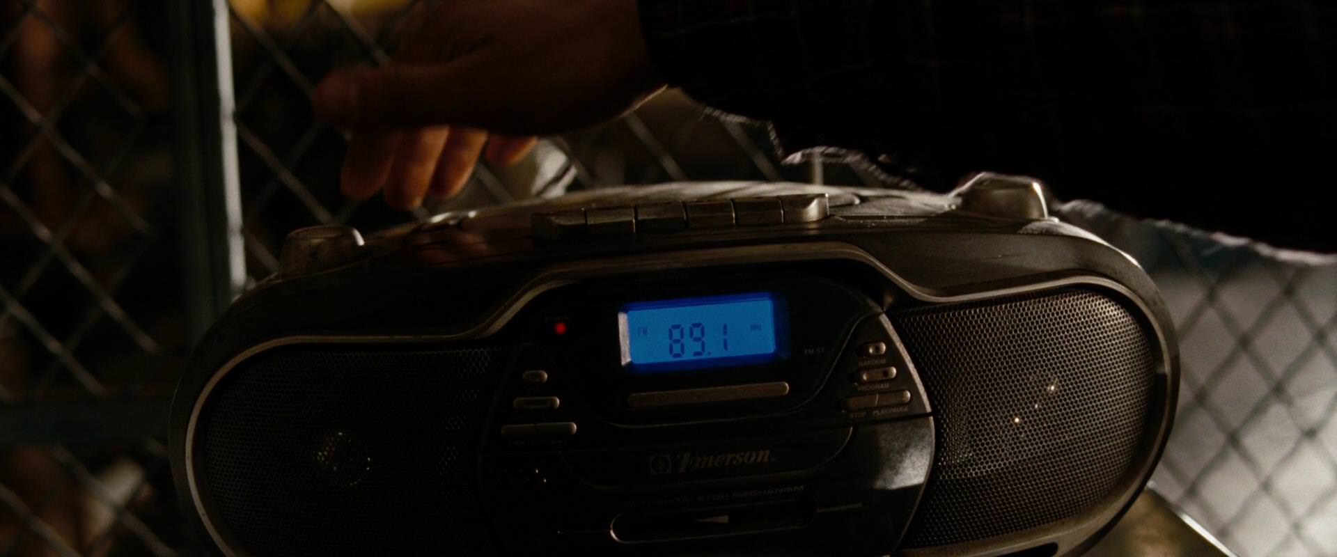 The Sorcerer’s Apprentice (2010) movie still 2203