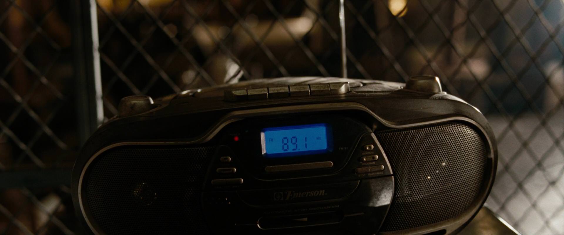 The Sorcerer’s Apprentice (2010) HD screenshot 2204