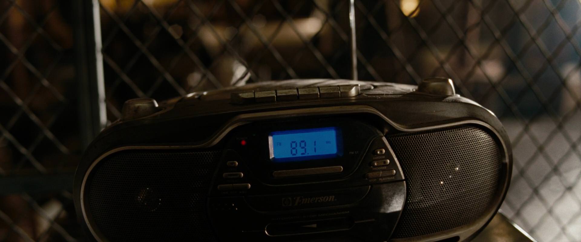 The Sorcerer’s Apprentice (2010) screencap 2205