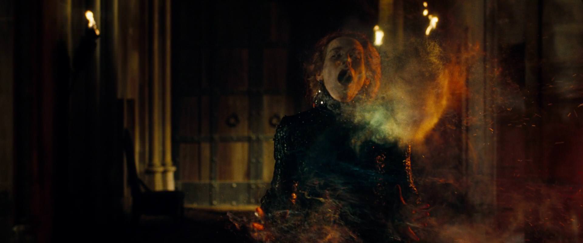 The Sorcerer’s Apprentice (2010) HD screenshot 221