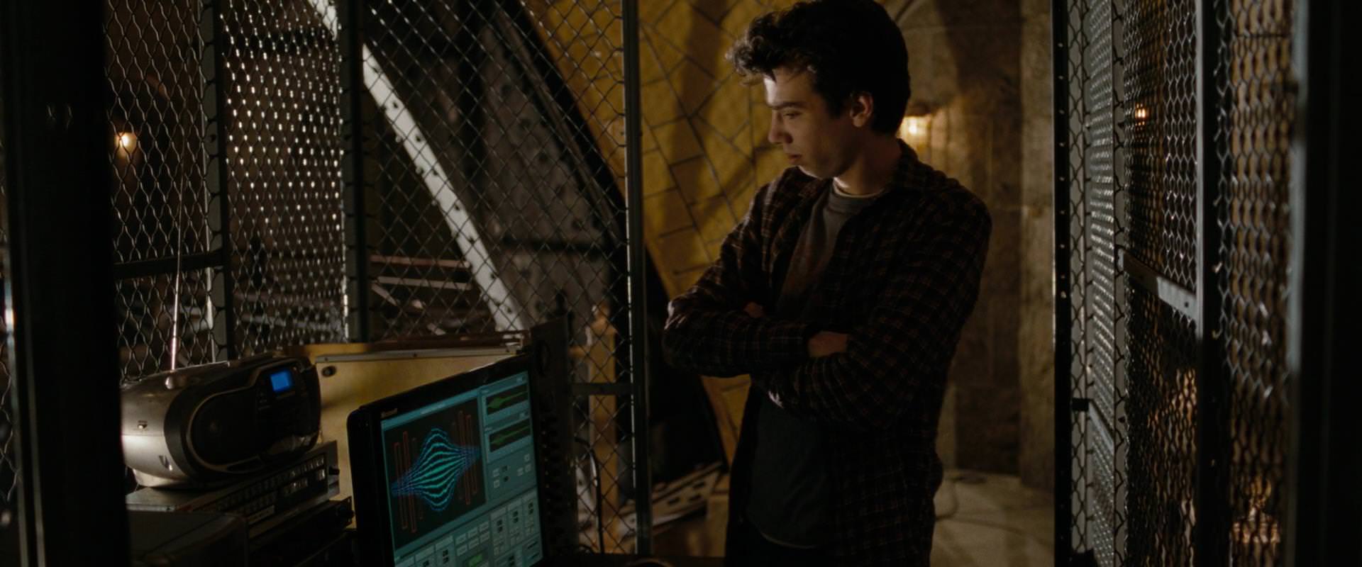 The Sorcerer’s Apprentice (2010) movie still 2212