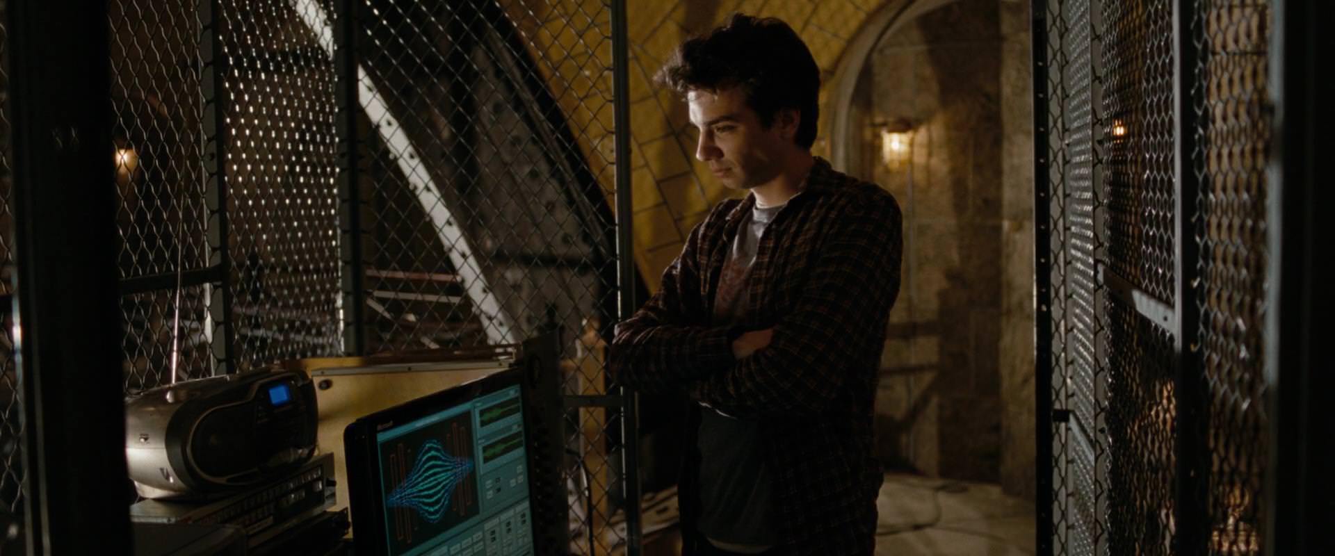 The Sorcerer’s Apprentice (2010) movie still 2215