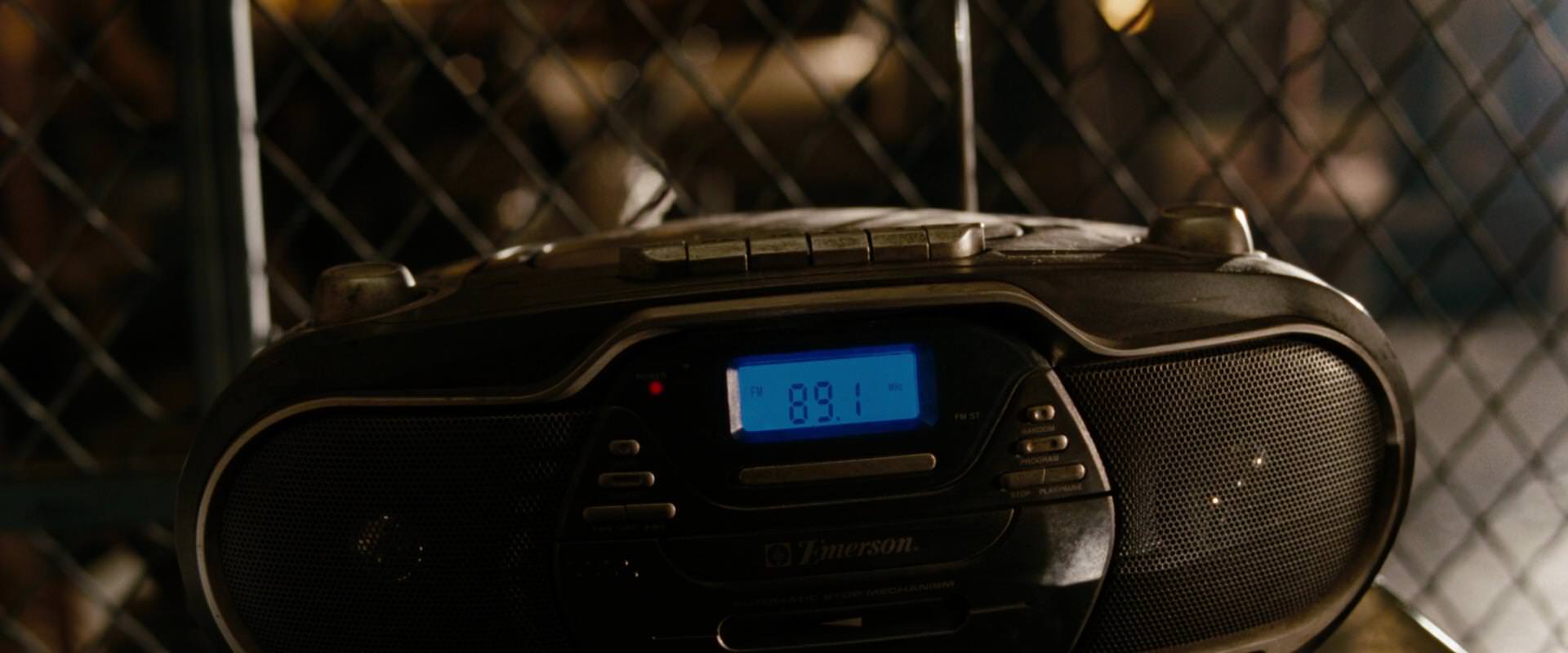 The Sorcerer’s Apprentice (2010) screencap 2217